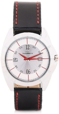 

Trendberry Trendberry K-TW-2011 Mens Watches Watch - For Men