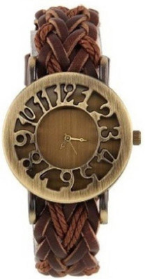 

SPINOZA 01S061 Watch - For Women