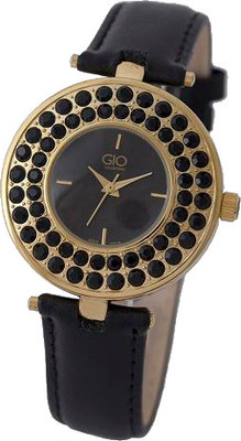 

Gio Collection G0026-02 Watch - For Women