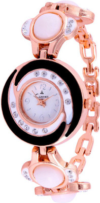 

Camerii CWL634 Aamazin Watch - For Women