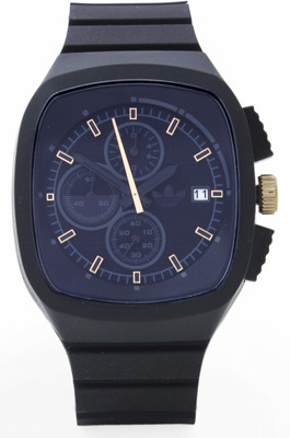 

ADIDAS ADH9015 Watch - For Men & Women