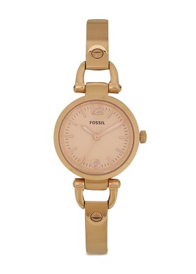 Fossil ES3268 Analog Watch  - For Women   Watches  (Fossil)
