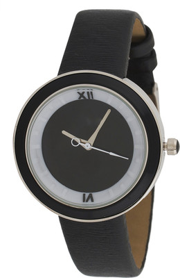 

Times BO_766 Watch - For Women