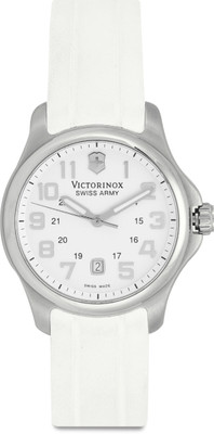 

Victorinox 241366 Watch - For Women