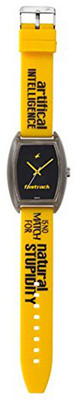 

Fastrack 9947PP02J Watch - For Men & Women