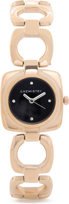 

Chemistry CH-6150 Watch - For Women