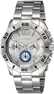 

Giordano GX1498-44 Watch - For Men
