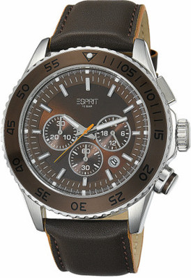 

Esprit 3198 Watch - For Men