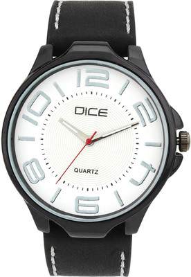

Dice B003-1519 Aura Watch - For Men