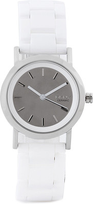 

DKNY NY8895 CHAMBERS Watch - For Women