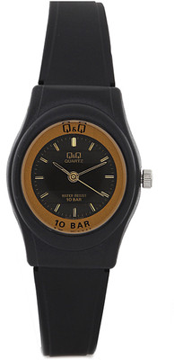

Q&Q VP23-015 Watch - For Women