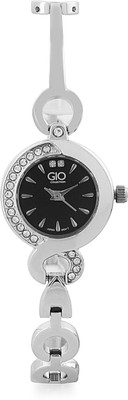 

Gio Collection G0019-11 Watch - For Women