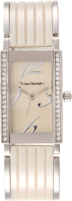 

Yves Bertelin YBSCR325 Watch - For Women