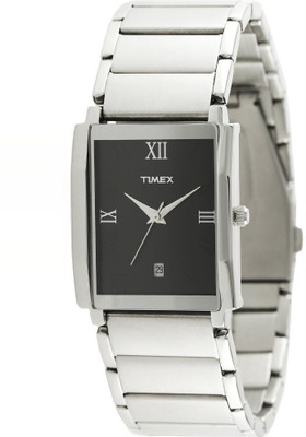 

Timex RN05 Watch - For Men