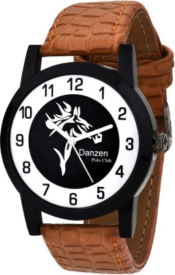 Danzen DZ-485 Analog Watch  - For Men   Watches  (Danzen)