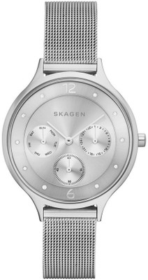

Skagen SKW2312 Watch - For Women