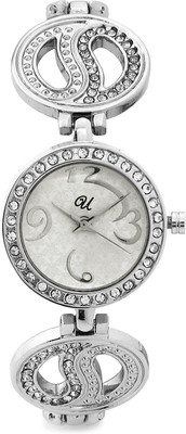 

Flippd FDU07315 Watch - For Women