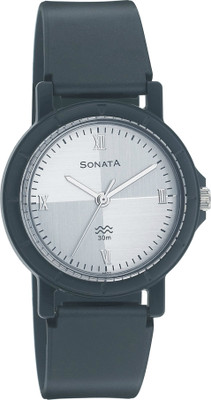 

SF 7935PP01A Watch - For Men