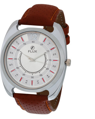 

Flux FX999 Luxury Collection Watch - For Men