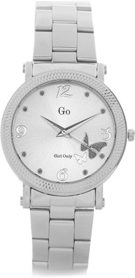 

GO Girl Only 694760 Watch - For Women