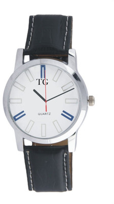 Techno Gadgets Tg-169 Watch - For Men