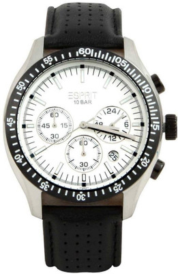 

Esprit ES102861004 Watch - For Men