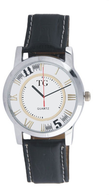 

Techno Gadgets Tg-181 Watch - For Men