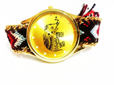 

SPINOZA 01S091 Watch - For Women