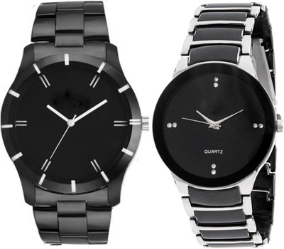 

BIGSALE786 BS617 Watch - For Men