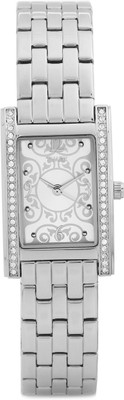 

Timex TW000Y703 Watch - For Women