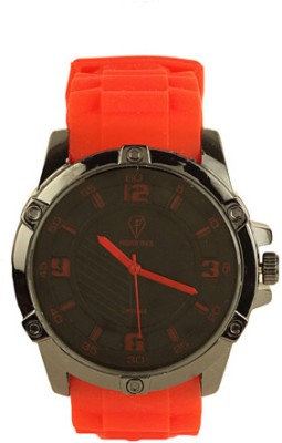 Optima OFT-3022435 Watch  - For Men   Watches  (Optima)