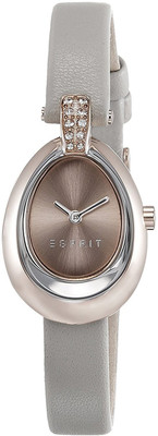

Esprit ES108672001 ES Elise Watch - For Women