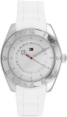 

Tommy Hilfiger 1781352 Jourdan Watch - For Women
