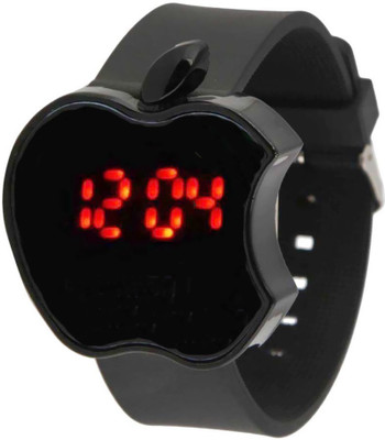

AR Enterprises JH_APPLEB Watch - For Boys