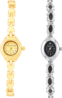 

ShoStopper SJ195WCB1500. Watch - For Women