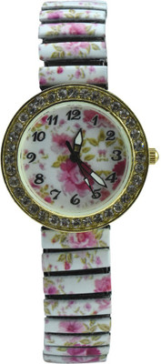 

Polo House USA W32 Watch - For Women