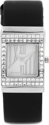 

DKNY NY4451 Watch - For Women