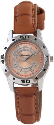 Timebre FXBRW623-5 SWISS Analog Watch  - For Women   Watches  (Timebre)