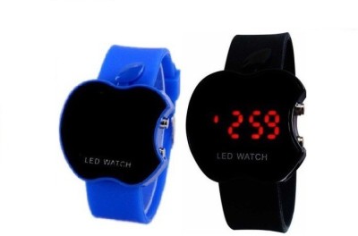 Users LD2B2 Watch  - For Couple   Watches  (Users)