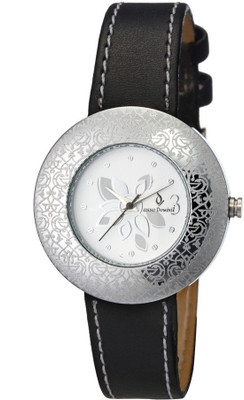 

Anno Dominii ADW0000287 Watch - For Women