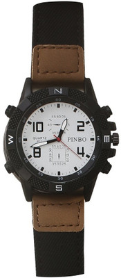 

Uni-Exclusive WS001 Watch - For Men