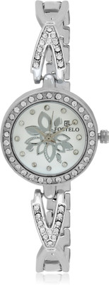 

Fostelo FST-122-124F SPRINGERS SERIES Watch - For Women