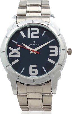 Calvino CGAC_14601AT Analog Watch  - For Men   Watches  (Calvino)