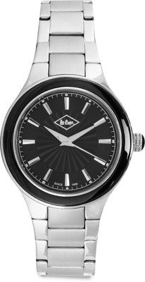 

Lee Cooper LC-1405F Watch - For Women