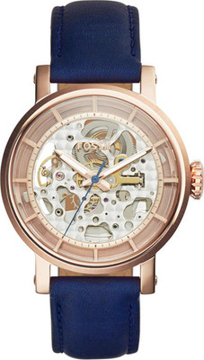 

Fossil ME3086 Original Boyfriend Watch - For Women