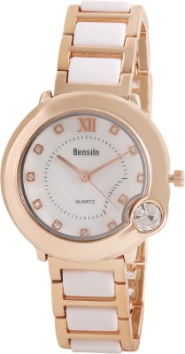 Bensiln STW-6035 Watch  - For Women   Watches  (Bensiln)