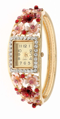 

Casela CS329 Watch - For Couple