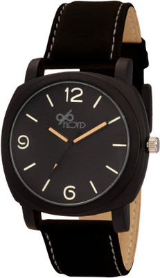 

Gledati Glw0000539 Contemporary Watch - For Men
