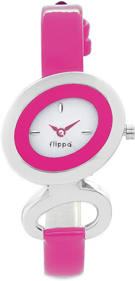 

Flippd FD03011 Watch - For Women