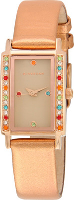 

Giordano A2018-44 Watch - For Women